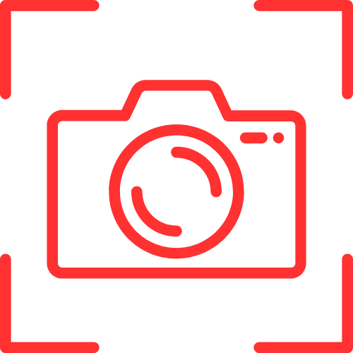Free Live Video Cams